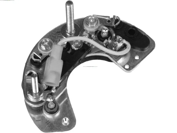 mostek-prost-alternatora-arc4003-stan-nowy-producent-czesci-as-pl