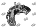 mostek-prost-alternatora-arc4003-stan-nowy-typ-samochodu-samochody-osobowe