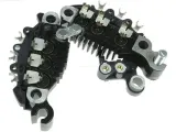 mostek-prost-alternatora-arc3024-jakosc-czesci-zgodnie-z-gvo-q-oryginal-z-logo-producenta-czesci-oem-oes