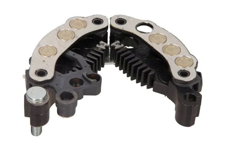 mostek-prost-alternatora-arc3024-waga-z-opakowaniem-0-34-kg