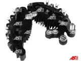 mostek-prost-alternatora-arc3024-wersja-europejska