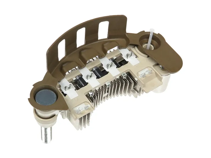 mostek-prost-alternatora-arc5036