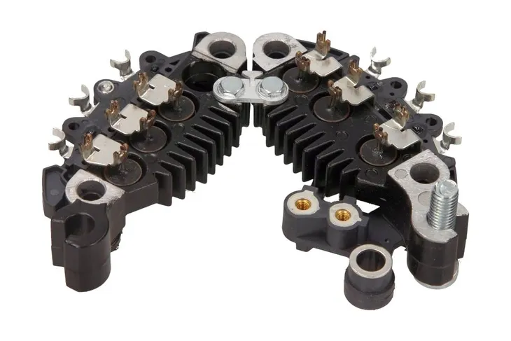 mostek-prost-alternatora-arc3024-stan-nowy-typ-samochodu-4x4-suv-samochody-dostawcze-samochody-osobowe