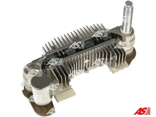 mostek-prost-alternatora-arc5036-stan-nowy