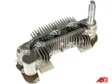 mostek-prost-alternatora-arc5036-stan-nowy