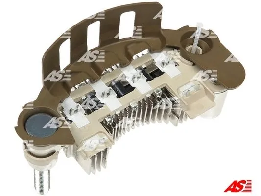 mostek-prost-alternatora-arc5036-producent-czesci-as-pl