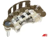 mostek-prost-alternatora-arc5036-producent-czesci-as-pl