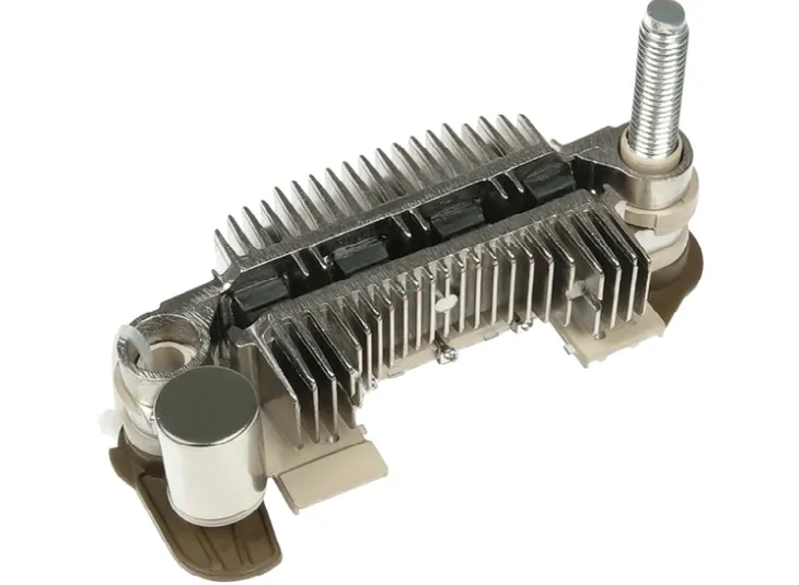 mostek-prost-alternatora-arc5036-typ-samochodu-samochody-osobowe