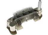 mostek-prost-alternatora-arc5036-typ-samochodu-samochody-osobowe