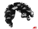 mostek-prost-alternatora-arc3024-stan-nowy-waga-z-opakowaniem-0-34-kg
