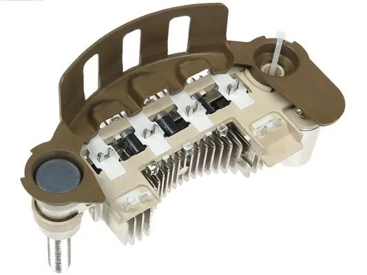 mostek-prost-alternatora-arc5036-waga-z-opakowaniem-1-kg