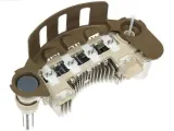 mostek-prost-alternatora-arc5036-waga-z-opakowaniem-1-kg