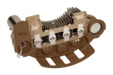 mostek-prost-alternatora-arc5036-numer-katalogowy-czesci-arc5036