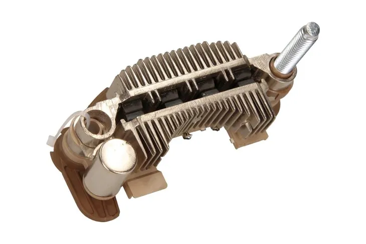 mostek-prost-alternatora-arc5036-stan-nowy-waga-z-opakowaniem-1-kg