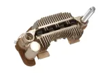 mostek-prost-alternatora-arc5036-stan-nowy-waga-z-opakowaniem-1-kg