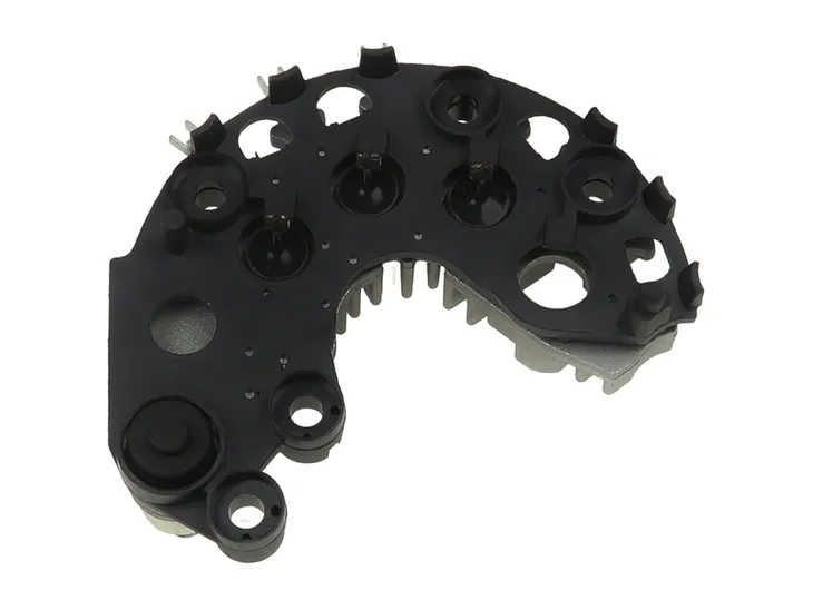mostek-prost-alternatora-arc3130