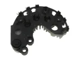 mostek-prost-alternatora-arc3130