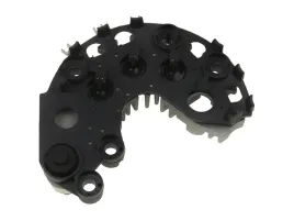 mostek-prost-alternatora-arc3130