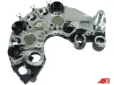 mostek-prost-alternatora-arc3130-stan-nowy