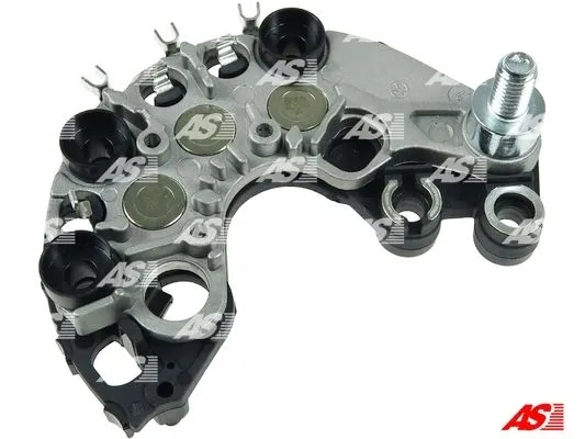 mostek-prost-alternatora-arc3130-stan-nowy