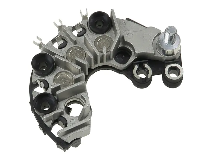 mostek-prost-alternatora-arc3130-jakosc-czesci-zgodnie-z-gvo-q-oryginal-z-logo-producenta-czesci-oem-oes