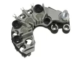 mostek-prost-alternatora-arc3130-jakosc-czesci-zgodnie-z-gvo-q-oryginal-z-logo-producenta-czesci-oem-oes