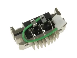 mostek-prost-alternatora-arc4023