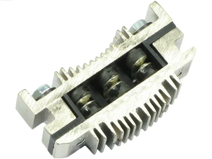 mostek-prost-alternatora-arc4023-stan-nowy