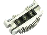 mostek-prost-alternatora-arc4023-stan-nowy
