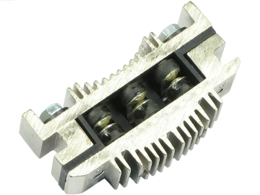 mostek-prost-alternatora-arc4023-stan-nowy