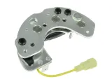 mostek-prost-alternatora-arc4011