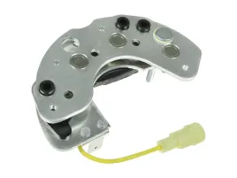 mostek-prost-alternatora-arc4011