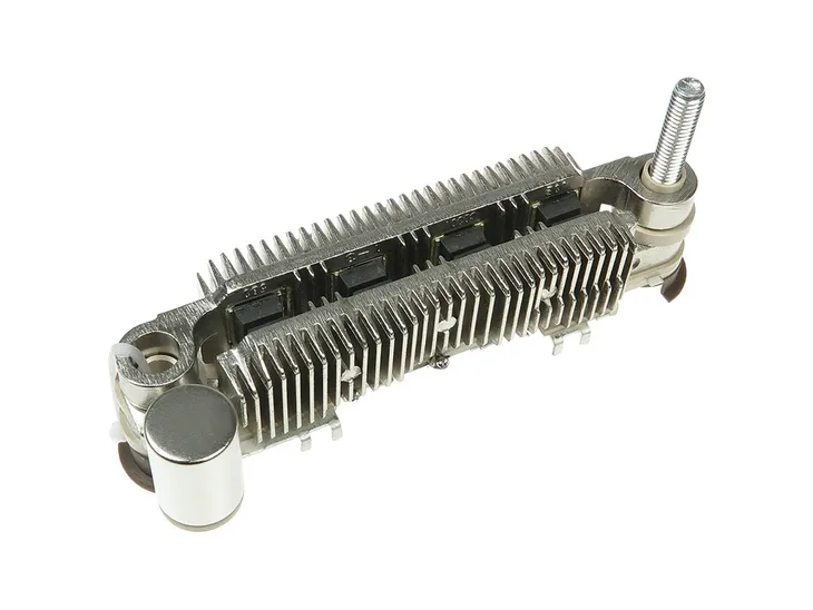 mostek-prost-alternatora-arc5041