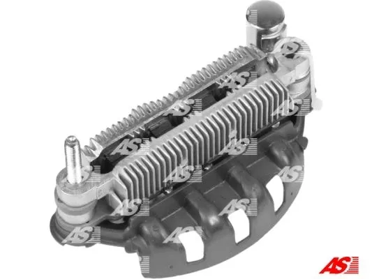 mostek-prost-alternatora-arc5041