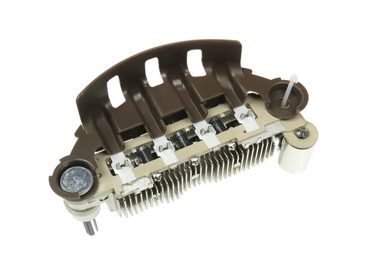 mostek-prost-alternatora-arc5041-typ-samochodu-samochody-osobowe