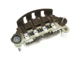 mostek-prost-alternatora-arc5041-typ-samochodu-samochody-osobowe