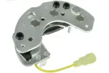mostek-prost-alternatora-arc4011-typ-samochodu-samochody-osobowe