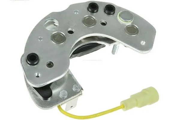 mostek-prost-alternatora-arc4011