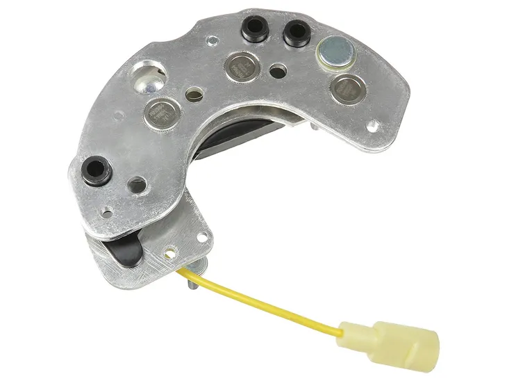 mostek-prost-alternatora-arc4004