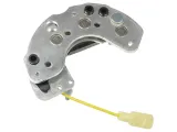 mostek-prost-alternatora-arc4004