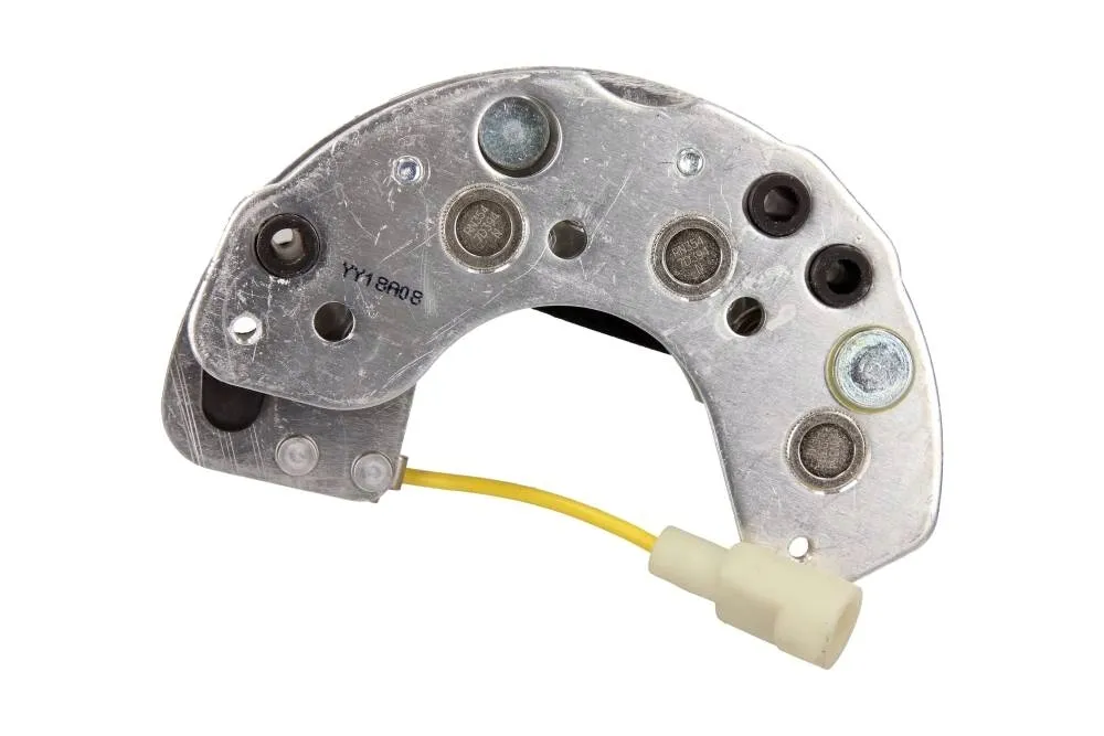 mostek-prost-alternatora-arc4011-stan-nowy