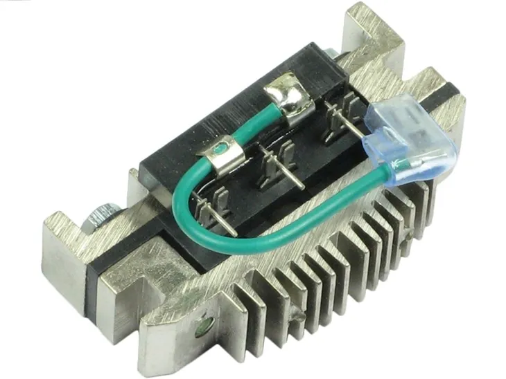 mostek-prost-alternatora-arc4023-producent-czesci-as-pl