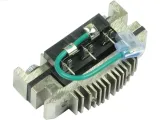 mostek-prost-alternatora-arc4023-producent-czesci-as-pl