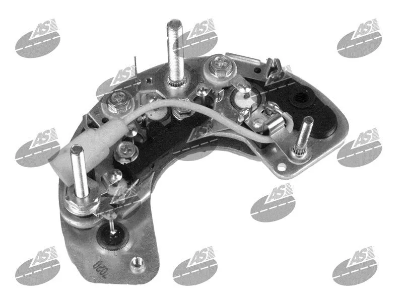 mostek-prost-alternatora-arc4004