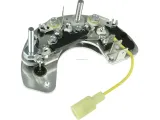 mostek-prost-alternatora-arc4011-waga-z-opakowaniem-1-kg
