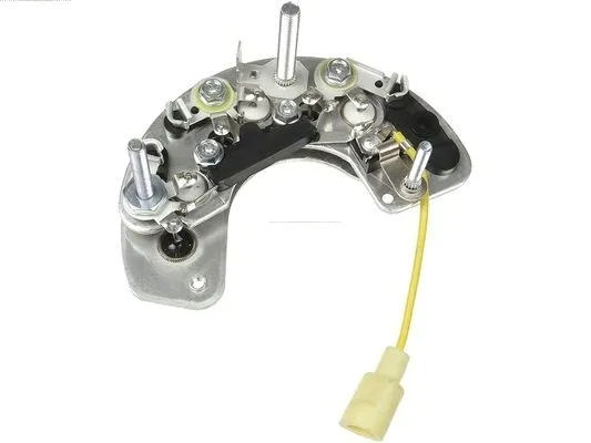 mostek-prost-alternatora-arc4004-stan-nowy