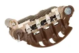 mostek-prost-alternatora-arc5041-numery-katalogowe-zamiennikow-a-z-meisterteile-azmt-49-036-1118-casco-crc35130as-era-215582-gauss-ga1393-gauss-ga1394-gauss-ga1395-gauss-gm13004-hc-cargo-f-032-137-486-itab-automotive-21335130av-wai-imr10050