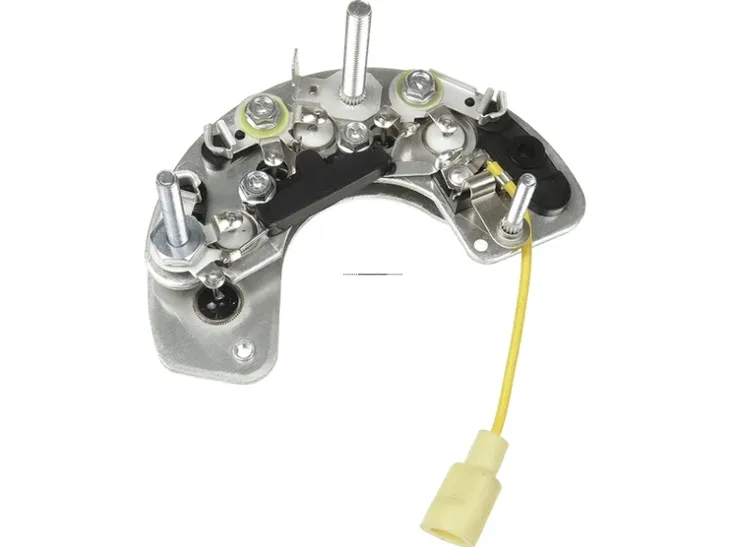 mostek-prost-alternatora-arc4004-waga-z-opakowaniem-1-kg