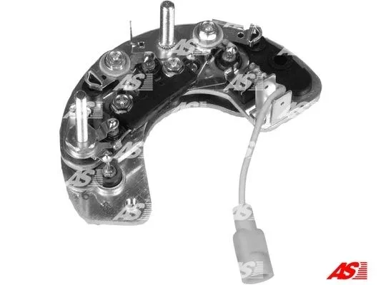 mostek-prost-alternatora-arc4011-numer-katalogowy-oryginalu-nissan-23230-q9000-rover-bau5816