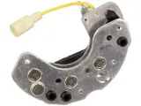 mostek-prost-alternatora-arc4004-numery-katalogowe-zamiennikow-a-z-meisterteile-azmt-49-036-1113-casco-crc25103as-casco-crc25103gs-era-215500-gauss-ga1137-hc-cargo-f-032-132-721-hoffer-52073-itab-automotive-21325103av-itab-automotive-21325103ov-meat-and-doria-52073-wai-ilr568-wai-ilr568hd